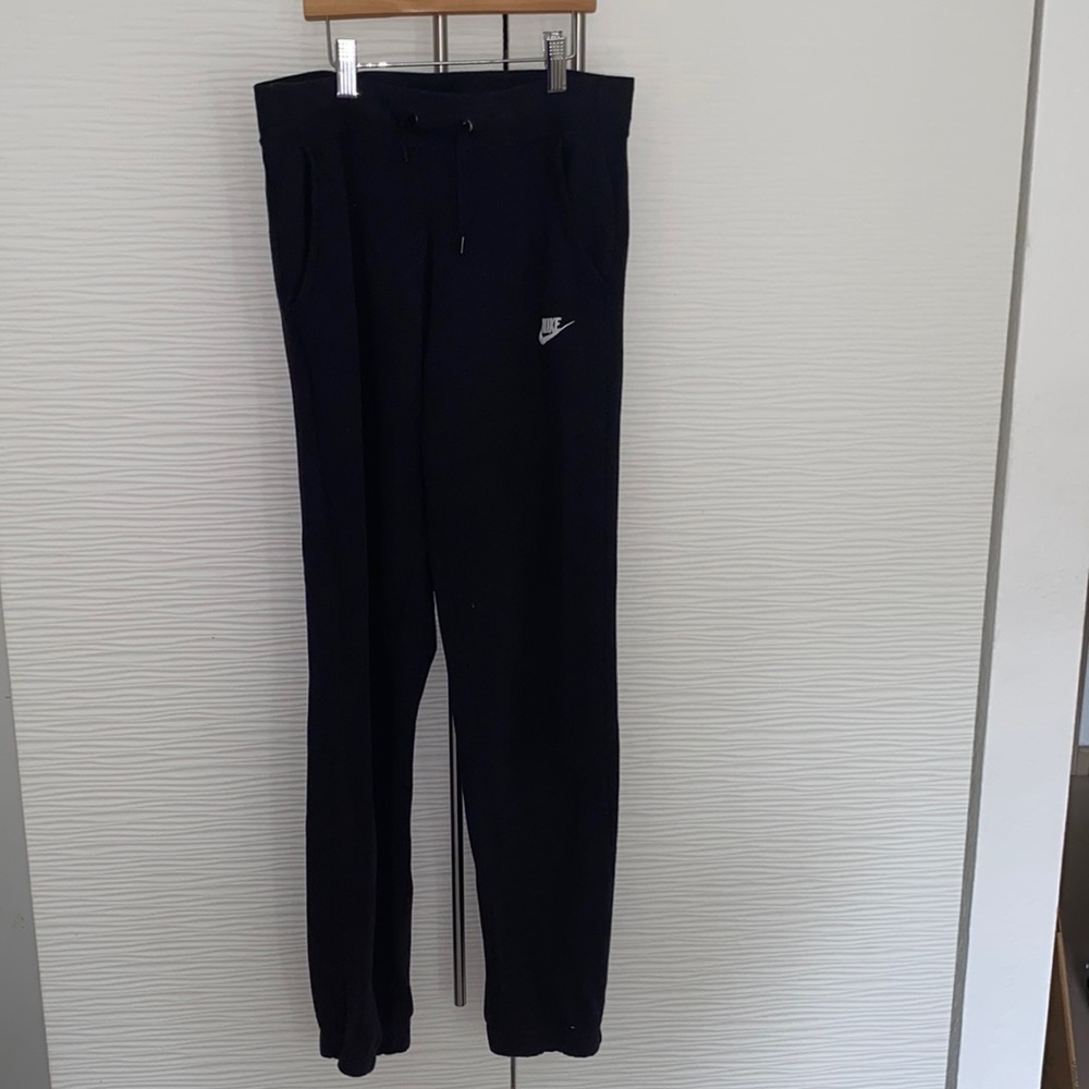 Nike sweatpants